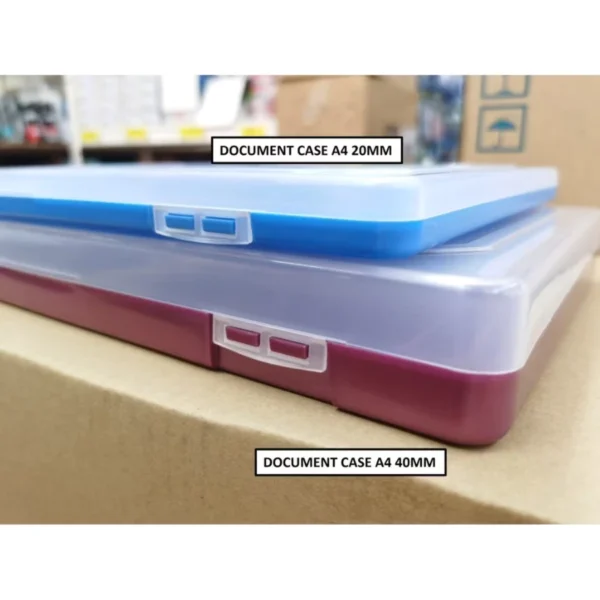 my-11134207-7rasa-m4k8hgzzliu1ea.webp CWE Document Case A4 Paper Case File Case