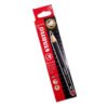 my-11134207-7rasb-m8g0mq0wf4b2b9 STABILO EXAM GRADE 2B Pencil 288 12