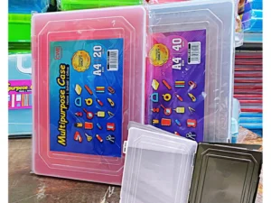 CWE Document Case A4   Paper Case   File Case
