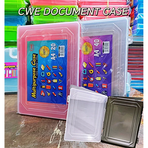 my-11134207-7rase-m4k8havyjird05.webp CWE Document Case A4 Paper Case File Case