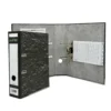 SUPER 3  A4 Lever Arch File    1pcs