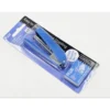 my-11134207-7rasf-mc31pmv2fv6e1f.webp PLUS Stapler Set Office Equipment 15 sheets Staple Blue Colour PS 10E