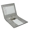 SUPER 3  A4 Lever Arch File    1pcs