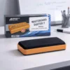 ASTAR MAGNETIC WHITEBOARD DUSTER