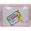my-11134207-820l5-mgfwzrmgu42448.webp Ariston Portable Whiteboard Magnetic Dry Erase
