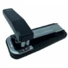 M G Stapler 360  Swivel Stapler