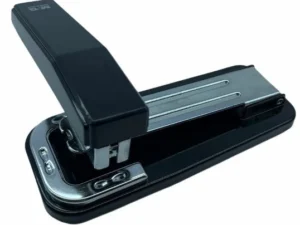 my-11134207-820l5-mhd66aqsey2zc1.webp M G Stapler 360 Swivel Stapler