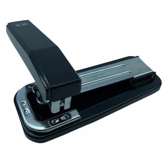 M G Stapler 360  Swivel Stapler
