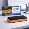 ASTAR MAGNETIC WHITEBOARD DUSTER
