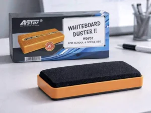 my-11134207-820l9-mn87befbuosk16.webp ASTAR MAGNETIC WHITEBOARD DUSTER