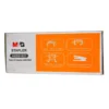 M G Stapler 360  Swivel Stapler