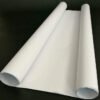 Mahjong Paper White 50 Sheets