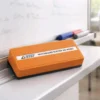 ASTAR MAGNETIC WHITEBOARD DUSTER