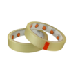 opp-tape-in-clear-color OPP Tape 18mm 40yrds