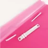 sg-11134201-22090-7zg3br61u4hvf9.webp ASTAR MANAGEMENT FILE 1 PC A4 Size