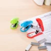sg-11134201-7qvcw-lgvz4pd56zab2c.webp DELI MINI STAPLER