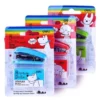 sg-11134201-7qvdd-lgvz4otfzt8r98.webp DELI MINI STAPLER
