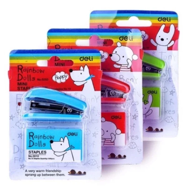 sg-11134201-7qvdd-lgvz4otfzt8r98.webp DELI MINI STAPLER